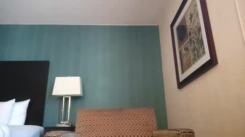 8inch_desi online show from 04.06.26