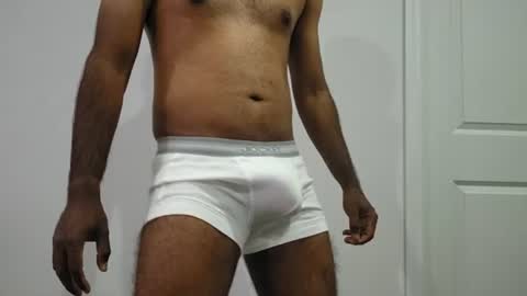 Snapshot of 8inch_desi chatting on 06.29.26 8inch_desi online show from 06.29.26