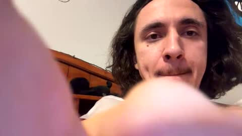 Andy online show from 04.02.26