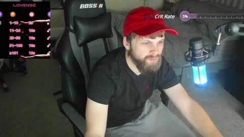 will online show from 01.06.25