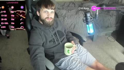 will online show from 01.08.25