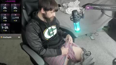 will online show from 02.10.25