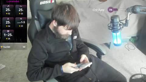 will online show from 02.12.25