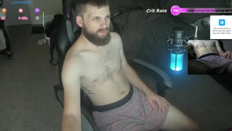 will online show from 11.11.25