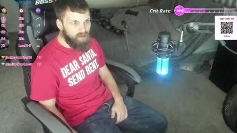 will online show from 12.15.25