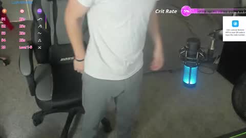 will online show from 12.19.25