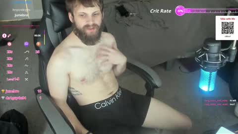 will online show from 02.17.26