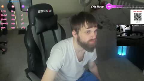 will online show from 03.02.26