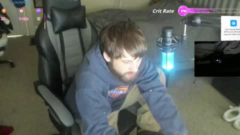 will online show from 04.21.26