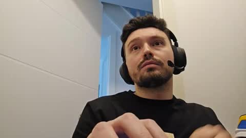 8inchdude93 online show from 03.05.26