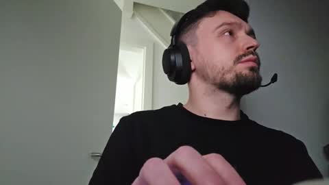 8inchdude93 online show from 03.24.26