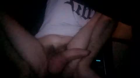 8incher_x online show from 01.07.25