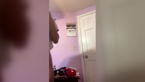 8incherebk online show from 04.18.26