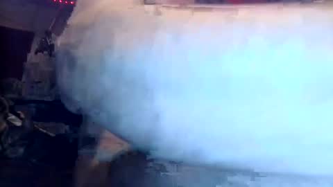 Snapshot of 8inches4you2 chatting on 12.12.24 8inches4you2 online show from 12.12.24