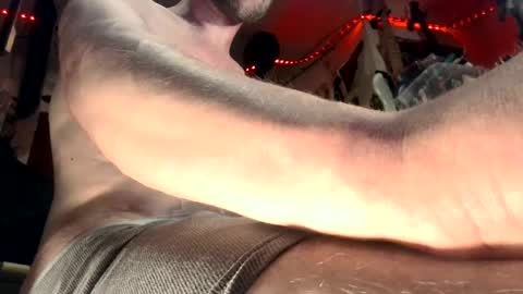 Snapshot of 8inches4you2 chatting on 01.24.25 8inches4you2 online show from 01.24.25