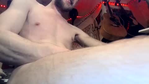 Snapshot of 8inches4you2 chatting on 02.19.25 8inches4you2 online show from 02.19.25