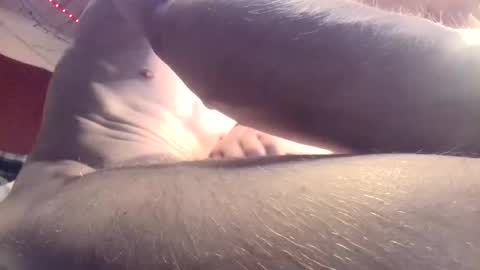 Snapshot of 8inches4you2 chatting on 03.11.25 8inches4you2 online show from 03.11.25