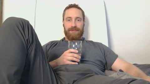 8InchesAndSomeHoles online show from 01.15.26