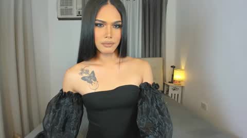 Kendalicious online show from 12.21.24