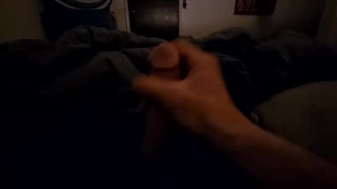 Snapshot of 8indonkey chatting on 03.04.25 8indonkey online show from 03.04.25