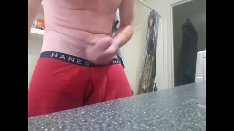 Snapshot of 8indonkey chatting on 09.08.25 8indonkey online show from 09.08.25