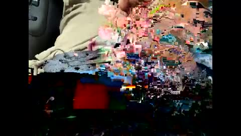 Snapshot of 8indonkey chatting on 09.14.25 8indonkey online show from 09.14.25