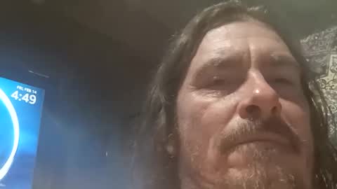 8intenn online show from 02.14.25