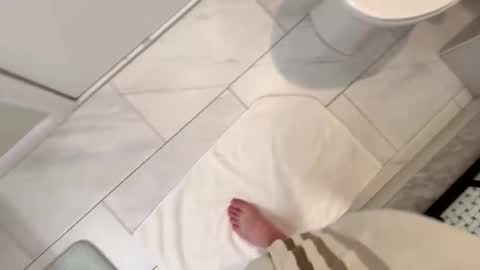 8inutn online show from 10.22.25