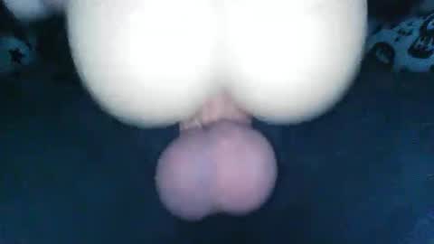 NaughtyDaddy online show from 02.17.26