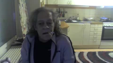 8pierced8 online show from 01.12.26