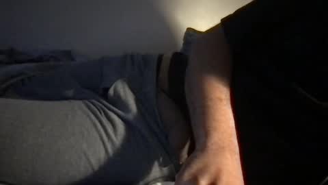 nat online show from 11.28.25