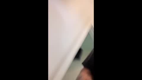 8uncutdaddy online show from 03.10.26