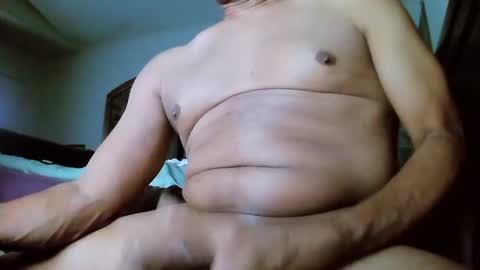 911bbcwacker online show from 01.18.25