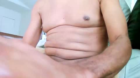 911bbcwacker online show from 12.04.25