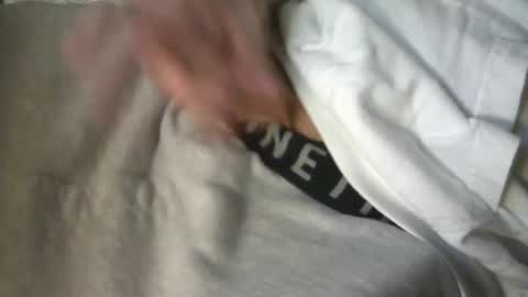 Snapshot of 911jackking chatting on 03.31.26 Jac COCK MODEL KIng online show from 03.31.26