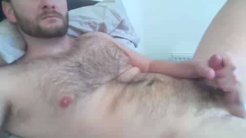 91deconstruction online show from 03.28.26