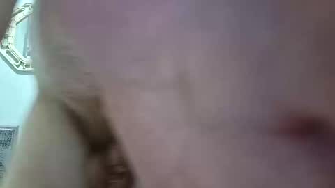 91jdhensley online show from 11.19.25