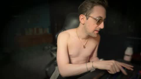 91stefisexy91 online show from 10.18.25