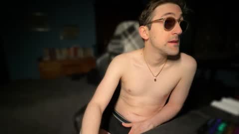 91stefisexy91 online show from 10.19.25