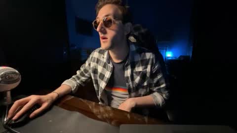 91stefisexy91 online show from 02.10.26