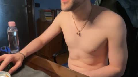 91stefisexy91 online show from 02.22.26