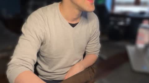 91stefisexy91 online show from 03.08.26