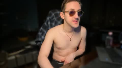 91stefisexy91 online show from 03.09.26