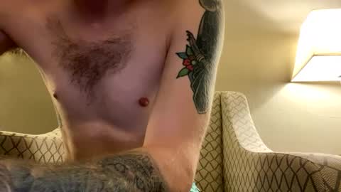 Topher online show from 09.20.25