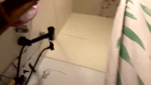 Topher online show from 03.21.26