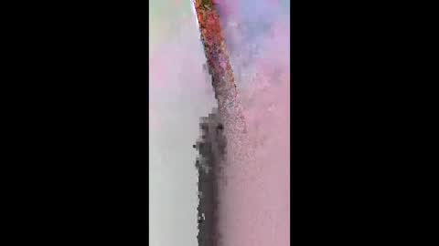 Snapshot of 954couple chatting on 04.07.26 954girl online show from 04.07.26