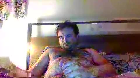 Snapshot of 95jam95 chatting on 12.05.24 95jam95 online show from 12.05.24