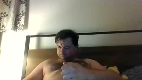 Snapshot of 95jam95 chatting on 12.10.24 95jam95 online show from 12.10.24