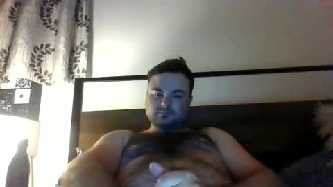 Snapshot of 95jam95 chatting on 12.31.24 95jam95 online show from 12.31.24