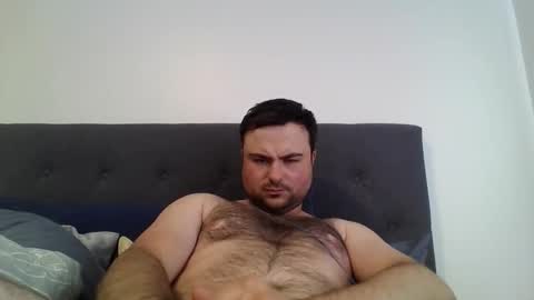 95jam95 online show from 02.28.26